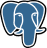 PostgreSQL